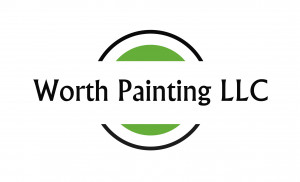 Worth Painting, LLC