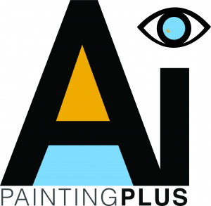 Ai Painting Plus