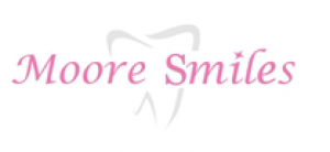 Moore Smiles