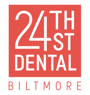 24th Street Dental Biltmore