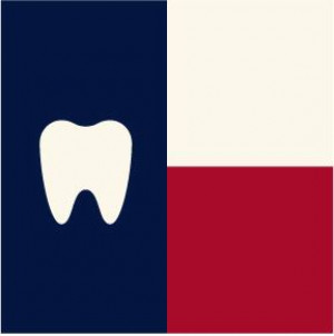 South Austin Dental Associates