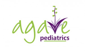 Agave Pediatrics