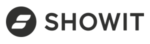 Showit