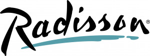 Radisson Suite Hotel Oceanfront