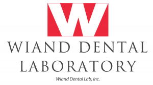 Wiand Dental Lab