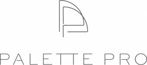 Palette Pro Painting & Renovation