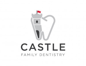 Castle Family Dentistry, LLC