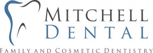Mitchell Dental