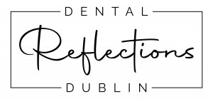 Dental Reflections