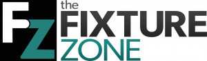 The Fixture Zone