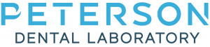 Peterson Dental Laboratory, Inc