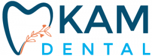 Kam Dental Baytown
