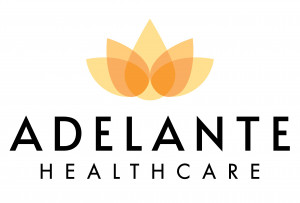 Adelante Healthcare