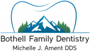 Michelle J. Ament DDS Bothell Family Dentistry