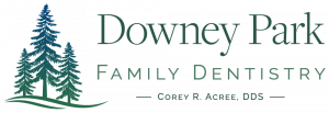 Downey Park Family Dentistry