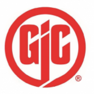 General Insulation Company