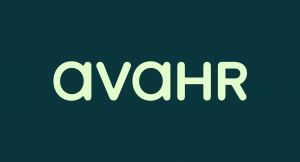 AvaHR