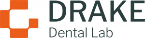 Drake Precision Dental Laboratory Inc.