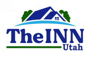 The Inn