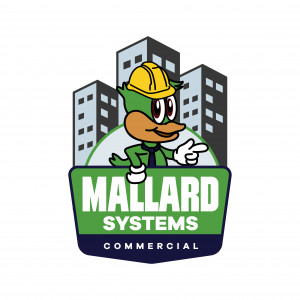 Mallard Systems