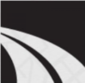 Parseeker Logistics