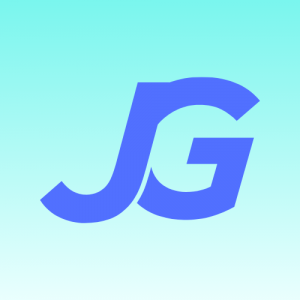 JG Elite