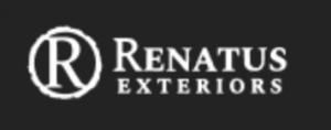 Renatus Exteriors