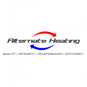 Alternate Heating Systems INC