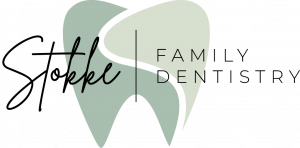 Stokke Family Dentistry, PLLC