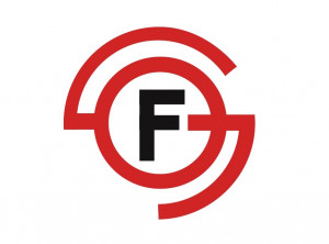 Global Face Group