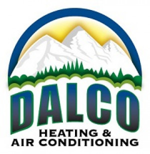 DALCO Heating & Air Conditioning