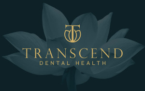Transcend Dental Health