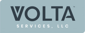 Volta Services, LLC