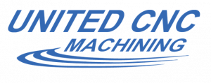 United CNC Machining