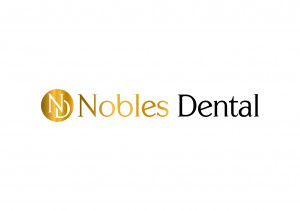 Nobles Dental