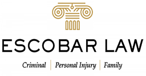 Escobar Law PLLC.