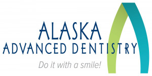 Alaska Advanced Dentistry