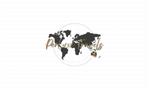 PerLuxe Travels
