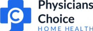 Physicians Choice