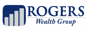 Rogers Wealth Group