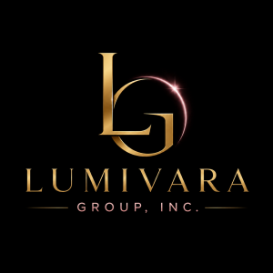 Lumivara Group Inc