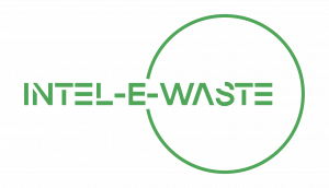 Intel-E-Waste LLC