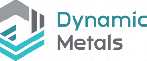 Dynamic Metals