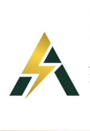 Amplify Marketing Group