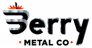 Berry Metal Company