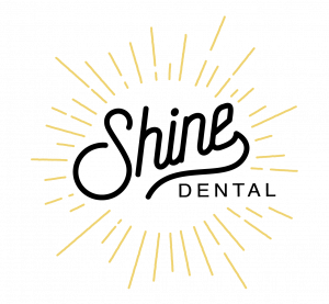 Shine Dental