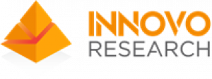 Innovo Research