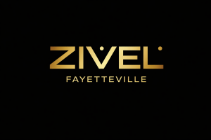 Zivel Preformance & Recovery
