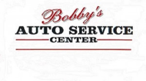 Bobby's Auto Service Center
