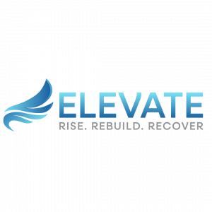 Elevate CCBHC